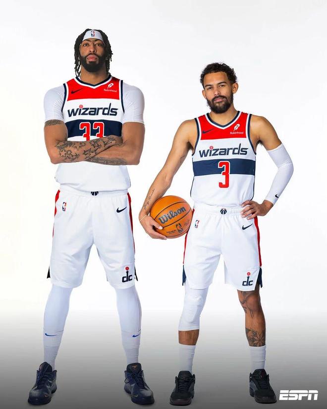 奇才：我學(xué)生……獨行俠：成交！