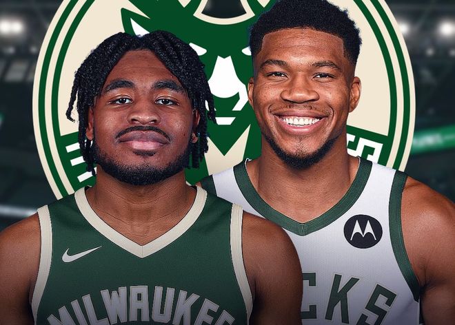 字母哥新隊友！托馬斯將與雄鹿簽約 場均20+得分手卻被籃網(wǎng)裁掉