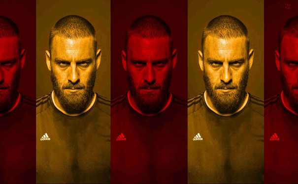 02月14日 NBA全明星新秀賽決賽 卡特隊vs安東尼隊 全場錄像回放