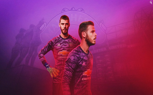 02月12日 NBA常規(guī)賽 老鷹vs黃蜂 全場錄像回放