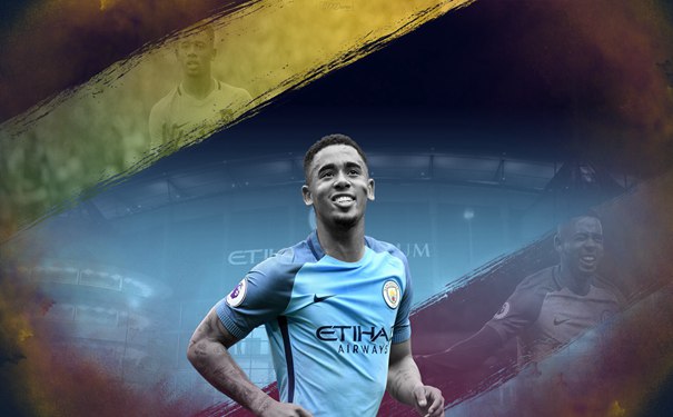 02月14日 NBA全明星新秀賽半決賽 里弗斯隊vs安東尼隊 全場錄像回放