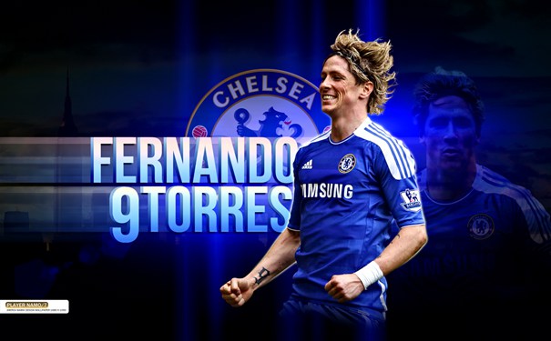 02月10日 NBA常規(guī)賽 爵士vs熱火 全場錄像回放